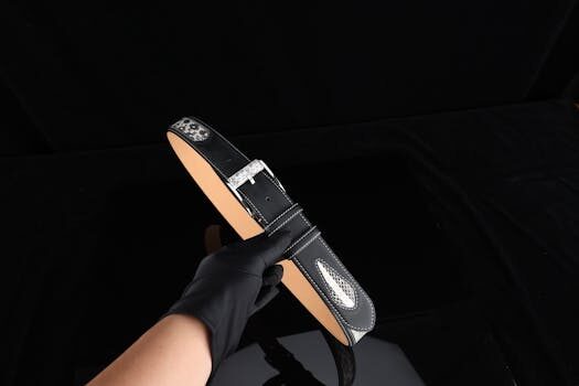 Abogados en Asesor.Legal tendencias actuales en el sector legal espanol 2025 1