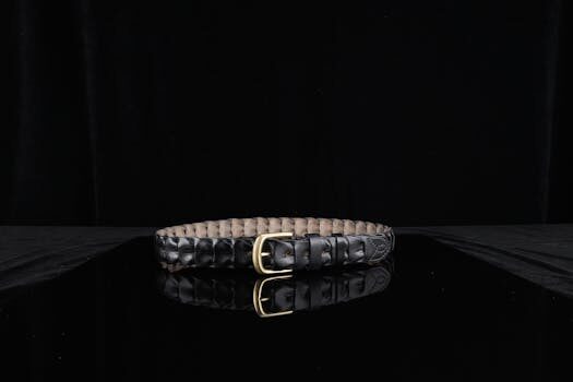 Abogados en Asesor.Legal tendencias actuales en el sector legal espanol 2025 3