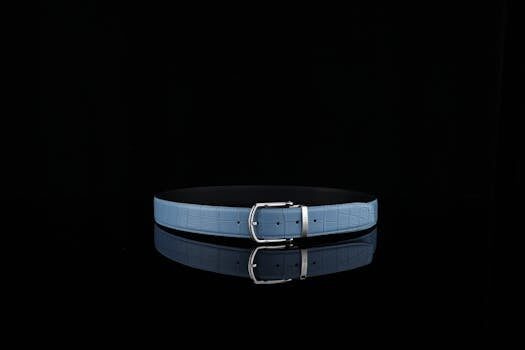 Abogados en Asesor.Legal tendencias actuales en el sector legal espanol 2025 5