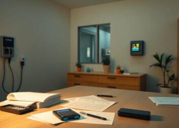 Abogados en Asesor.Legal teramelcor exige pagos por viviendas okupadas como afecta a los propietarios