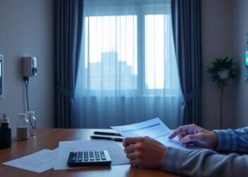 Abogados en Asesor.Legal teramelcor exige penalizacion sin informar de permanencia como reclamar