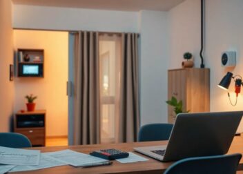 Abogados en Asesor.Legal teramelcor factura importes indebidos por lecturas estimadas como reclamar