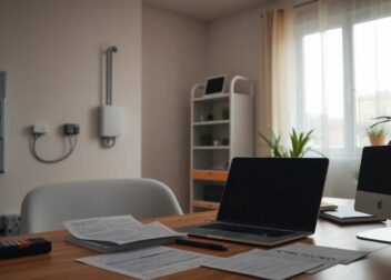 Abogados en Asesor.Legal teramelcor genera interrupciones que producen perdidas