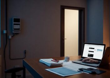 Abogados en Asesor.Legal teramelcor mantiene cobros tras la baja del suministro que hacer