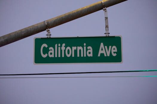 Abogados en Asesor.Legal teramelcor mantiene la domiciliacion y sigue cobrando como reclamar 1