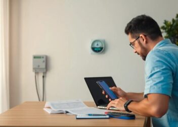 Abogados en Asesor.Legal teramelcor mantiene la domiciliacion y sigue cobrando como reclamar