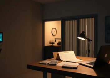 Abogados en Asesor.Legal | Asesoría legal para Teramelcor modifica condiciones del suministro sin aviso: cómo reclamar Abogados en Asesor.Legal teramelcor modifica condiciones del suministro sin aviso como reclamar