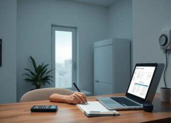 Abogados en Asesor.Legal | Asesoría legal para Teramelcor reclama deuda y presiona con recobro: derechos y reclamación Abogados en Asesor.Legal teramelcor reclama deuda y presiona con recobro derechos y reclamacion