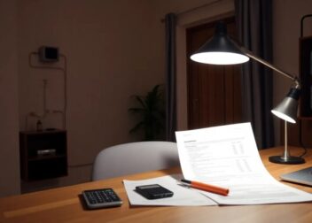 Abogados en Asesor.Legal teramelcor suspende el suministro sin aviso previo derechos del consumidor y reclamaciones