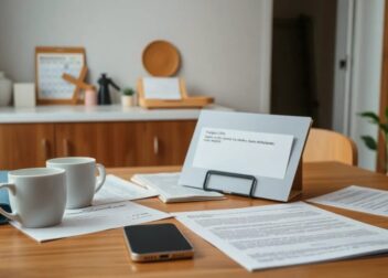 Abogados en Asesor.Legal tercio de mejora en herencias que es y como se reparte