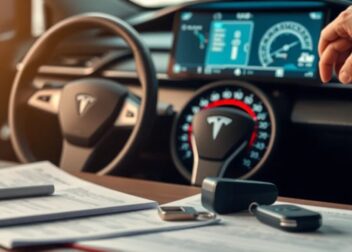 Abogados en Asesor.Legal tesla que pierde el acceso a supercharger o a funciones de por vida puedo denunciar
