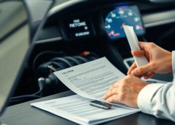 Abogados en Asesor.Legal tesla que se queda sin conexion o funciones basicas tras una actualizacion derechos del consumidor