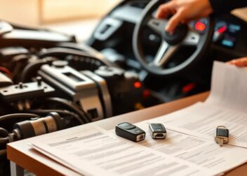 Abogados en Asesor.Legal tesla y leasingrenting como reclamar penalizaciones abusivas por problemas graves del coche