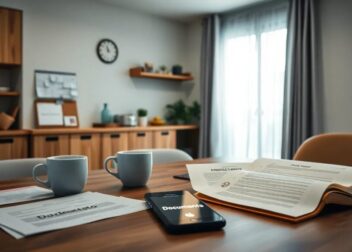 Abogados en Asesor.Legal tica en la practica legal cuestiones clave y desafios actuales