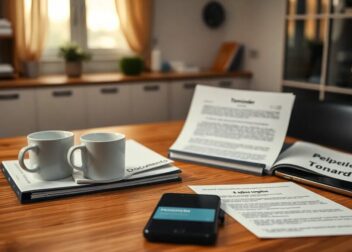 Abogados en Asesor.Legal tiempo para impugnar un despido en espana plazos legales