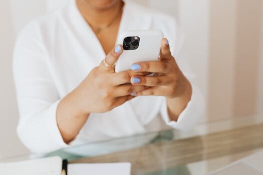 Abogados en Asesor.Legal tiempos de notificacion del smac tras una reclamacion laboral 2