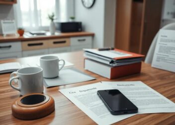 Abogados en Asesor.Legal | Asesoría legal para Tiempos de resolución en el SMAC: guía actualizada Abogados en Asesor.Legal tiempos de resolucion en el smac guia actualizada