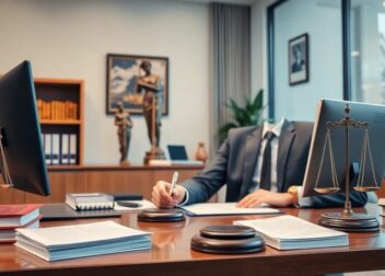 Abogados en Asesor.Legal tiene bankinter capacidad real para embargar