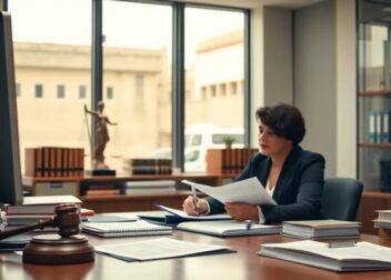 Abogados en Asesor.Legal | Asesoría legal para ¿Tiene BBK capacidad legal para embargar? Abogados en Asesor.Legal tiene bbk capacidad legal para embargar