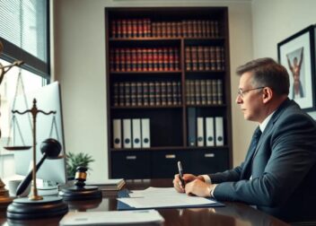 Abogados en Asesor.Legal | Asesoría legal para ¿Tiene MyInvestor poder legal para embargar? Abogados en Asesor.Legal tiene myinvestor poder legal para embargar