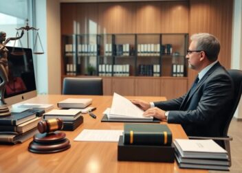 Abogados en Asesor.Legal tiene n26 capacidad legal para embargar