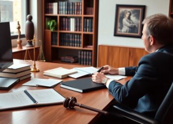 Abogados en Asesor.Legal | Asesoría legal para ¿Tiene Plazo capacidad legal para embargar? Abogados en Asesor.Legal tiene plazo capacidad legal para embargar