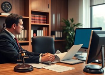 Abogados en Asesor.Legal | Asesoría legal para ¿Tiene Targobank poder para embargar? Abogados en Asesor.Legal tiene targobank poder para embargar