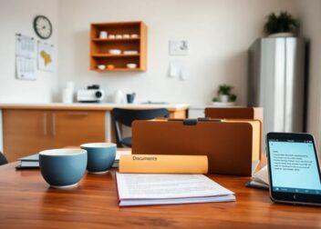 Abogados en Asesor.Legal tipos de despido en espana guia completa 2025