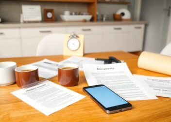 Abogados en Asesor.Legal tipos de despido improcedente procedente y nulo explicado