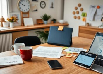 Abogados en Asesor.Legal tipos de visados disponibles para venir a espana