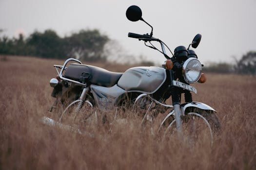 Abogados en Asesor.Legal | Asesoría legal para Tirones en motor T GDi Hyundai: opciones legales Abogados en Asesor.Legal tirones en motor t gdi hyundai opciones legales 1