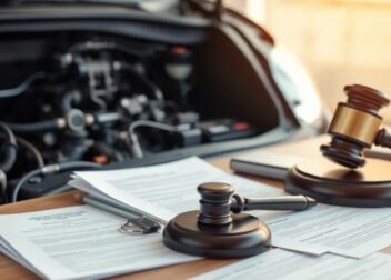 Abogados en Asesor.Legal tirones en motor t gdi hyundai opciones legales