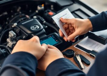 Abogados en Asesor.Legal | Asesoría legal para Tirones en motores T GDi Hyundai: cuándo acudir a un abogado Abogados en Asesor.Legal tirones en motores t gdi hyundai cuando acudir a un abogado