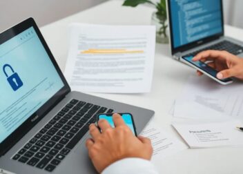 Abogados en Asesor.Legal todo sobre el divorcio express en espana requisitos costes y tiempos