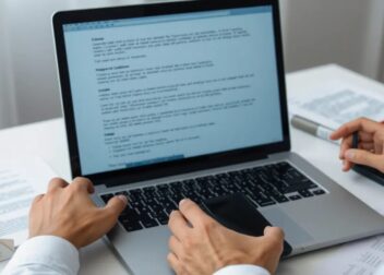 Abogados en Asesor.Legal todo sobre la baja medica derechos duracion cobro y despido