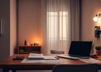 Abogados en Asesor.Legal totalenergies causa perdidas economicas por cortes de luz como reclamar