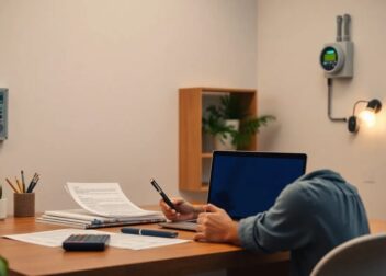 Abogados en Asesor.Legal totalenergies cobra penalizacion tras cambio de tarifa como reclamar