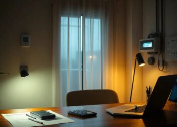 Abogados en Asesor.Legal totalenergies corta el suministro sin aviso o a personas vulnerables como reclamar