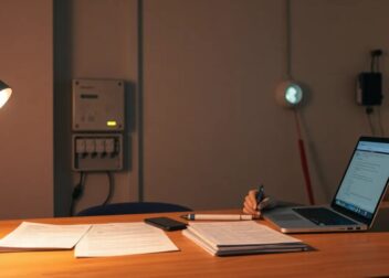 Abogados en Asesor.Legal totalenergies emite facturas incorrectas por potencia mal contratada que hacer