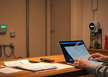 Abogados en Asesor.Legal totalenergies genera facturas al antiguo titular tras modificar el contrato