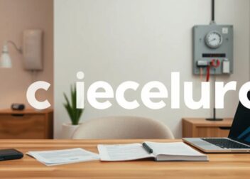 Abogados en Asesor.Legal totalenergies insiste con recobro por deuda de luz o gas como reclamar