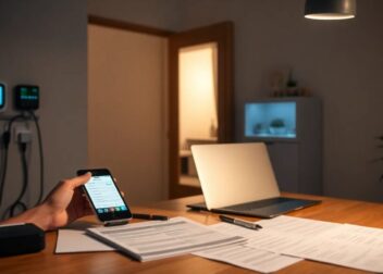 Abogados en Asesor.Legal | Asesoría legal para TotalEnergies reclama facturas en segundas residencias sin consumo Abogados en Asesor.Legal totalenergies reclama facturas en segundas residencias sin consumo