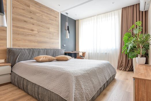 Abogados en Asesor.Legal totalenergies reclama facturas en segundas residencias sin consumo 5