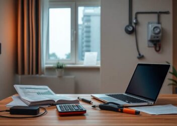 Abogados en Asesor.Legal totalenergies retira el bono social por errores en la revision de datos