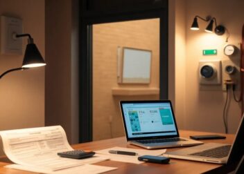 Abogados en Asesor.Legal totalenergies revisa precios sin consentimiento expreso como reclamar legalmente