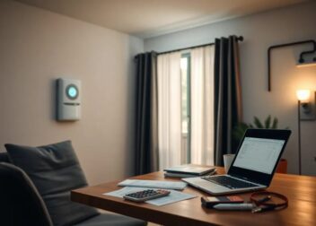 Abogados en Asesor.Legal totalenergies sigue cobrando tras la baja del contrato derechos del consumidor