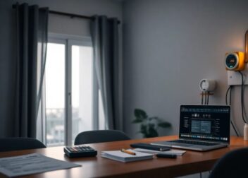 Abogados en Asesor.Legal totalenergies sigue cobrando tras la baja del suministro que hacer y como reclamar