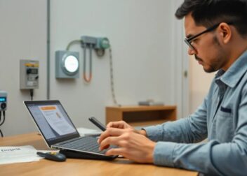 Abogados en Asesor.Legal totalenergies sigue facturando tras solicitar la baja del contrato que hacer