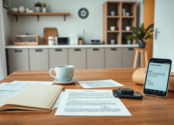 Abogados en Asesor.Legal trabajo refuerza la inspeccion con mas personal y control digital nueva estrategia 2026 2027