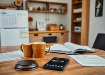 Abogados en Asesor.Legal tramites de registro civil en espana como resolver gestiones rapido en 2025